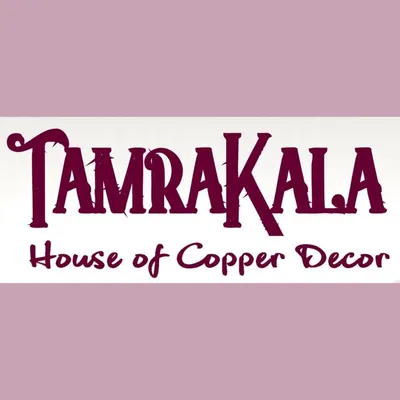 TamraKala | Handmade Art profile