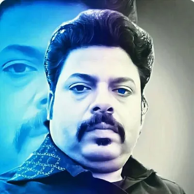 Brijendra Tamrakar profile