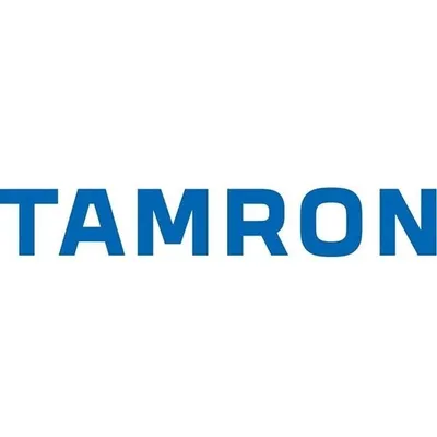 Tamron Pakistan profile
