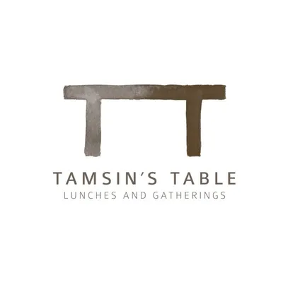 Tamsin Carvan profile