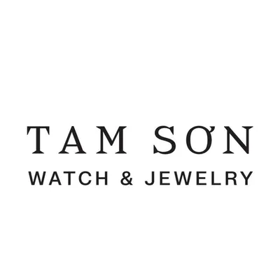 Tam Sơn Watch & Jewelry profile