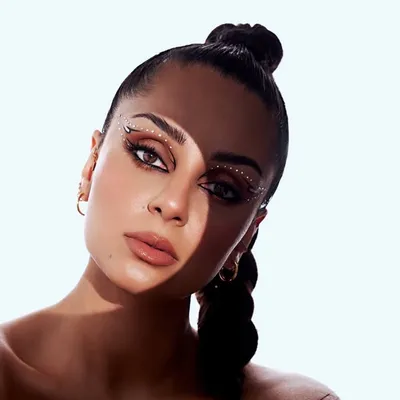 TamTam Beauty profile
