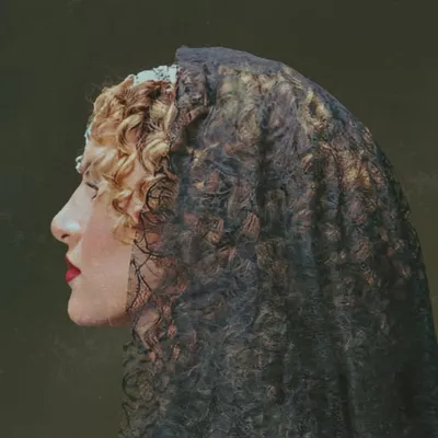tamtam تام تام profile