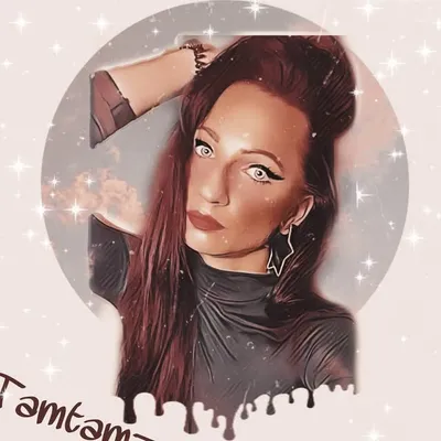 instatamtamzoumodel profile