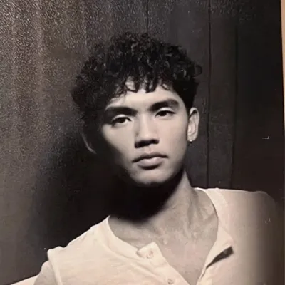 tam truong profile