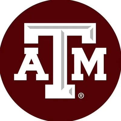 Texas A&M University profile