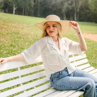 𝐓𝐚𝐦𝐚𝐫𝐚 𝐇𝐞𝐩𝐩 | 𝐥𝐢𝐟𝐞𝐬𝐭𝐲𝐥𝐞 profile