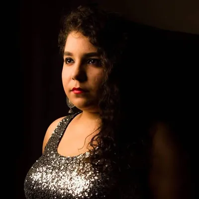Tamanpreet Kaur profile