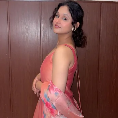 Tanvi Ahuja profile