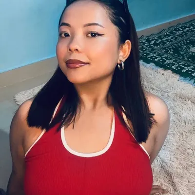 Tania ๐
profile