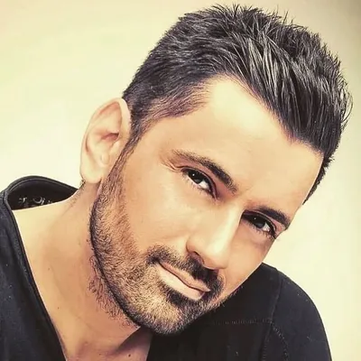 Tan Caglar profile