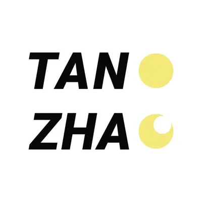 探柵TanZha profile