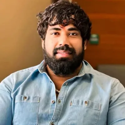 टायगर ग्रुप भारत profile