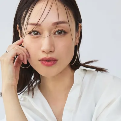 田中マヤ profile