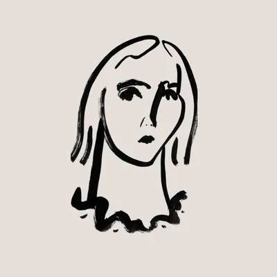 田中里奈/Rina Tanaka profile