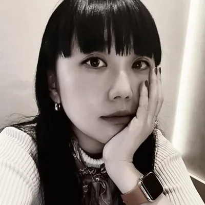 yuko tanaka profile