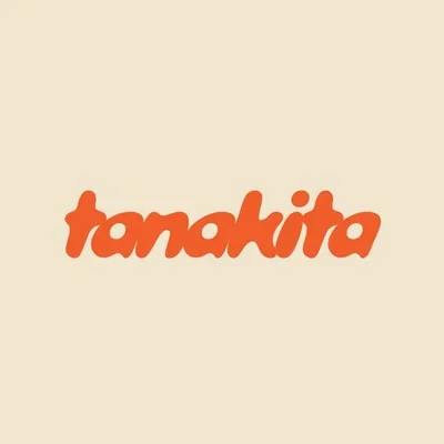 Tanakita Ceramics profile
