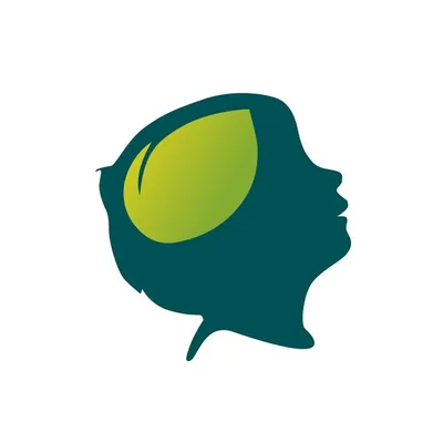 Tanam Benih Foundation profile