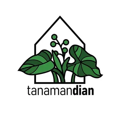 plant parent & gardening store profile