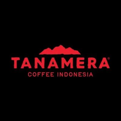 Tanamera Coffee profile