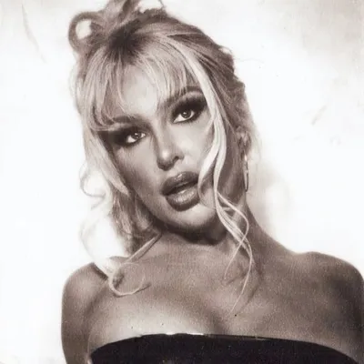 tana mongeau