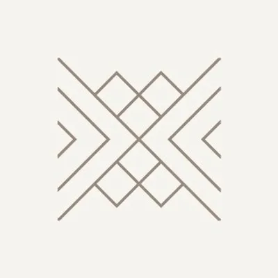 Tan & Loom® | Handbags & Accessories profile