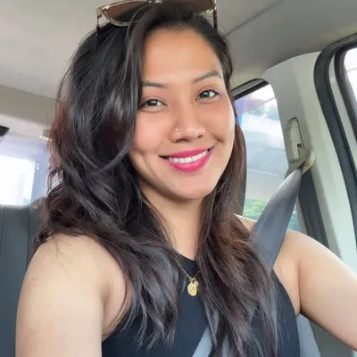 Tana Rayer profile