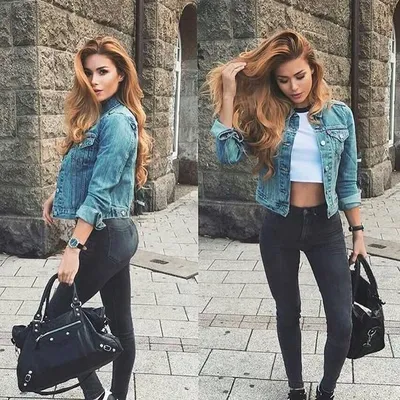 گن ساعت شنی/پروتز/گن لاغری profile