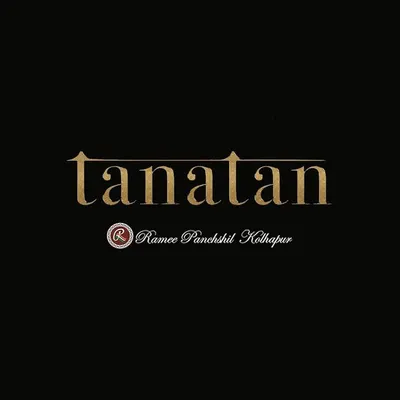 Tanatan Kolhapur Official profile