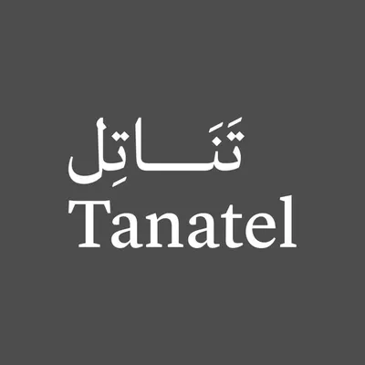 تناتل | أثاث اكسسوارات واكثر profile