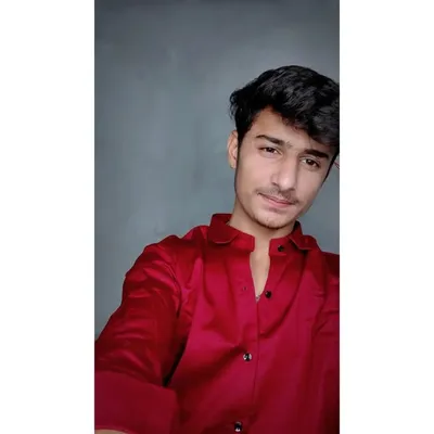 TANAY PATIDAR 58 profile
