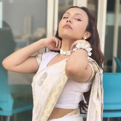 Tanaya (Kenisha) profile