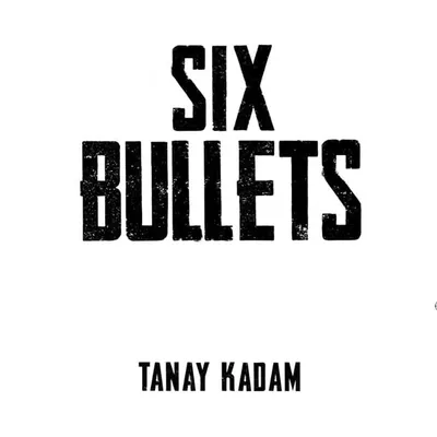 Tanay Kadam profile