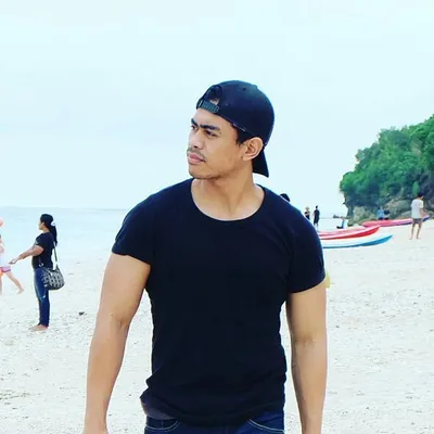 BARA ILHAM profile