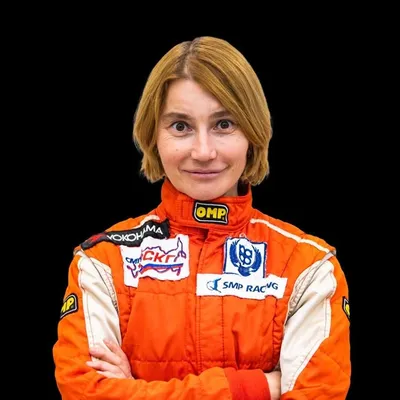ТАТЬЯНА ЕЛИСЕЕВА 🚘🚚 profile