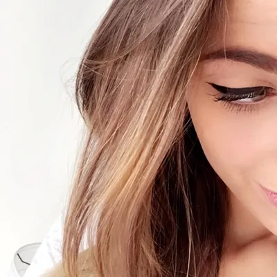 Lea V. ๐ค (Natalie) profile