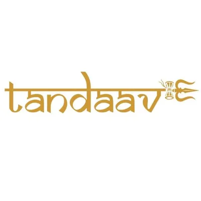 TANDAAV | Divine Idols profile