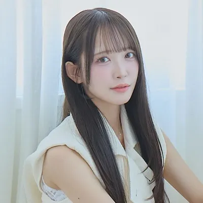 反田葉月( TANDA HAZUKI ) profile