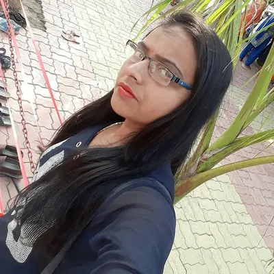 tandel f_a_g_u profile