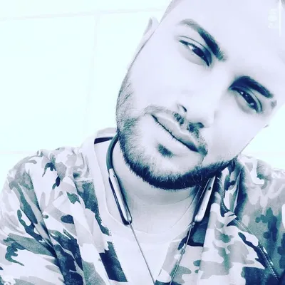 Vinay Tandel profile
