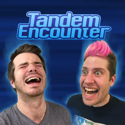 Tandem Encounter profile