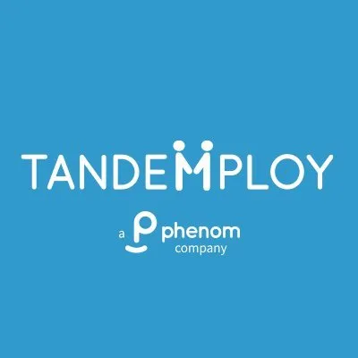 Tandemploy - a phenom company profile