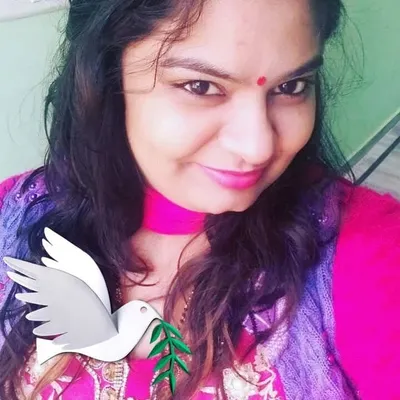 Sapna Tandon profile