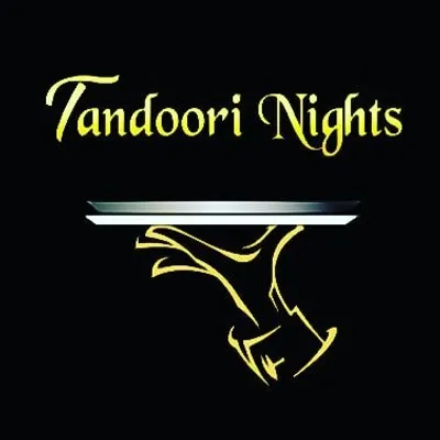 Tandoori nights profile