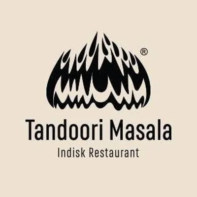 Tandoori Masala profile