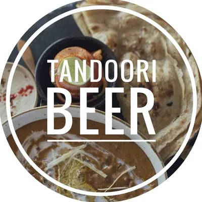Tandoori Beer profile