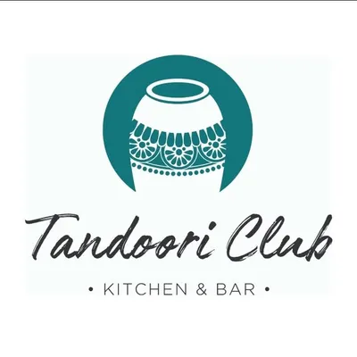 Tandoori Club Kitchen & Bar profile