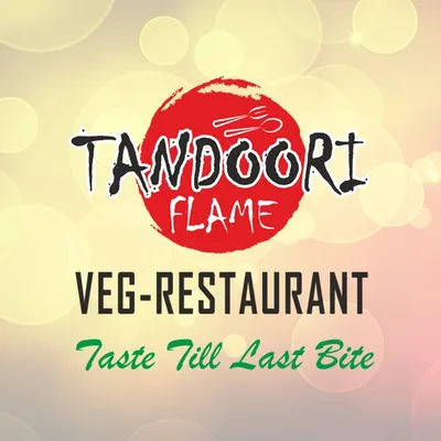 Tandooriflameindore profile