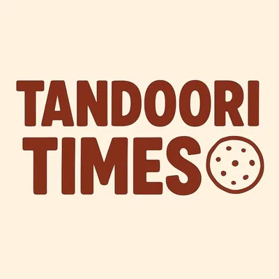 Tandoori Times profile