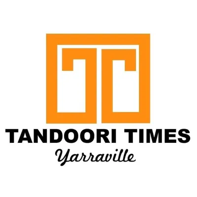 Tandoori Times Yarraville profile